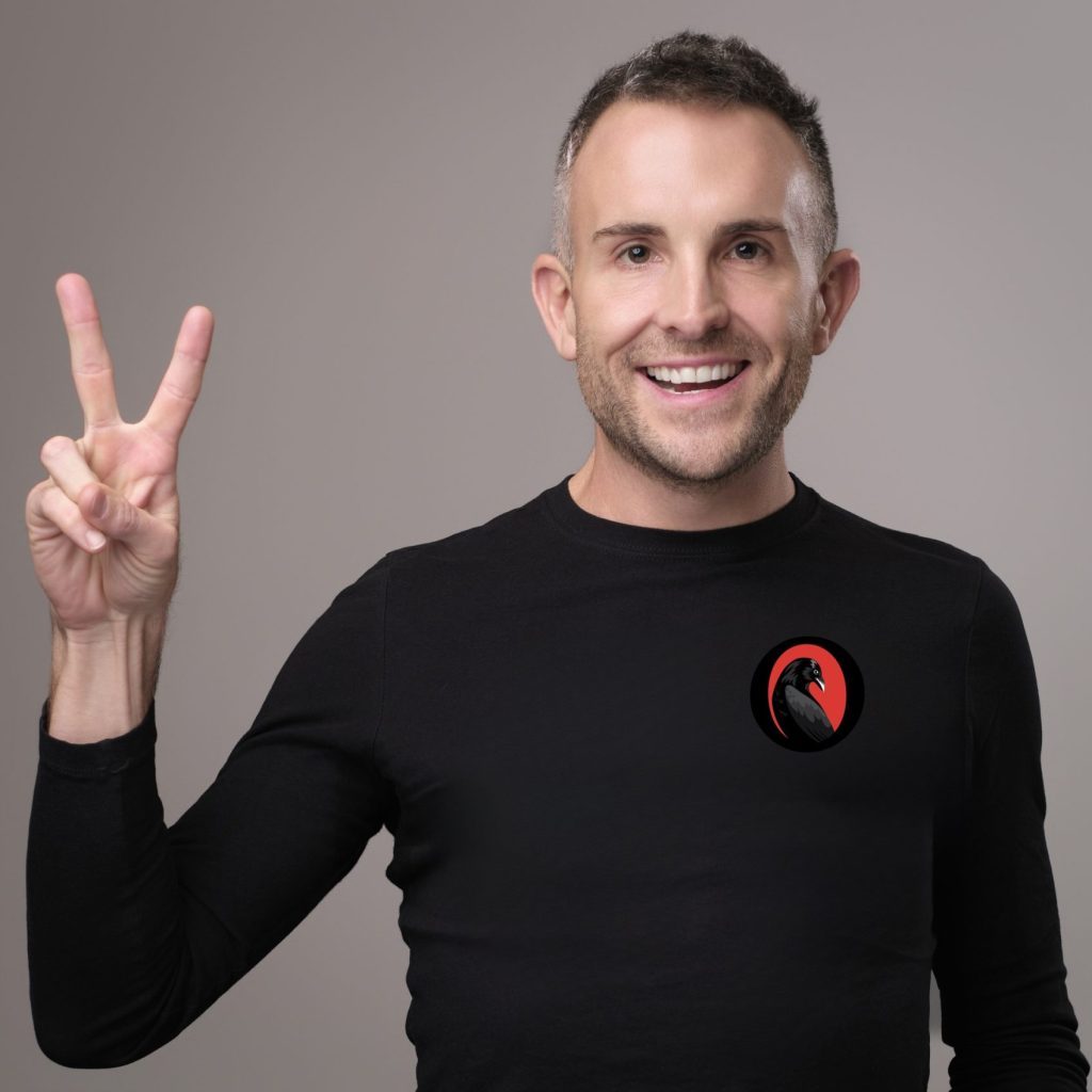 Scotty Lombardi_OCCRA2